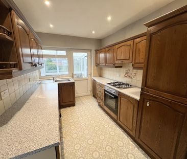 Langdale Road, Longridge - Photo 6