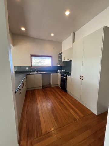 739 Mitcham Road, Rd 2Ashburton - Photo 5