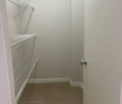 1/bd 1/ba, Fitness Facility, Victoria BC - Photo 2