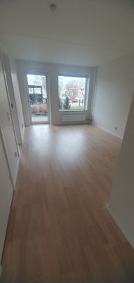 Jaktfalksgatan, Jönköping - Foto 1