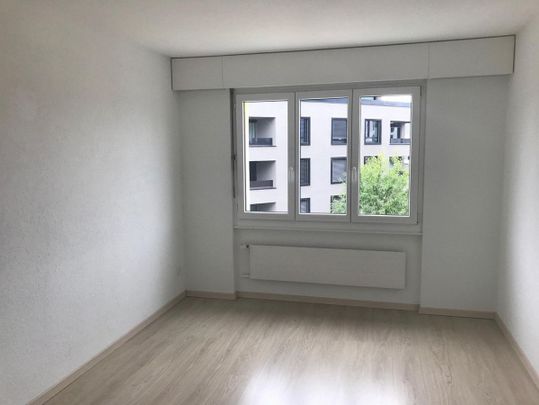 Apartment in a central location - Photo 1