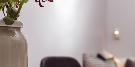 Bjursdalsvägen 17 B - Foto 3