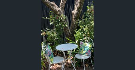 3/10 Rossmere Lane, Auchenflower, Qld 4066 - Photo 5