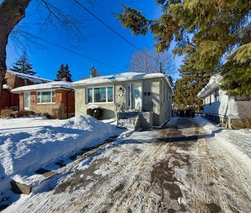 For Lease - 186 Hendon Avenue, Toronto, Ontario - Photo 6