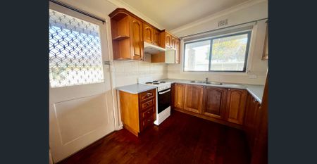 Affordable 2-Bedroom Home in the Heart of Gorokan - Photo 5