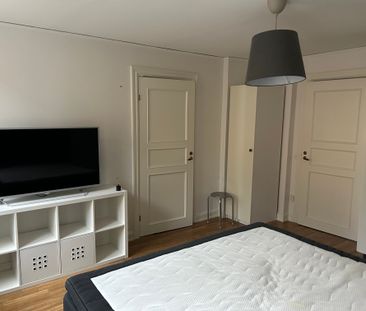 Kungsgatan, Linköping - Photo 3