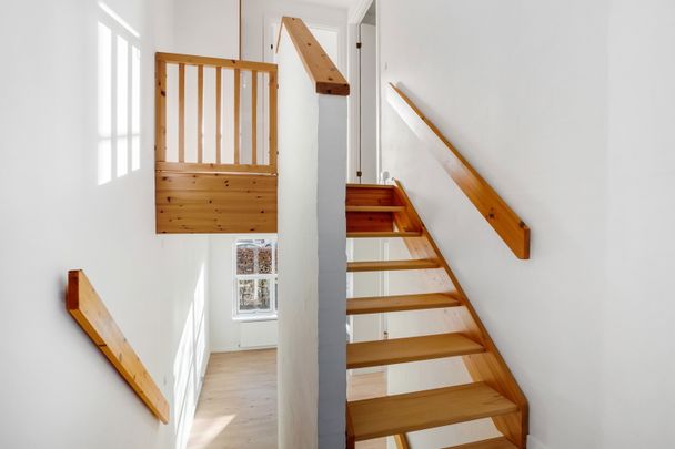 Sjælsø Vænge 69 - Photo 1