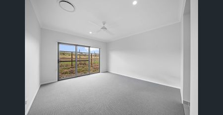 BRAND NEW FAMILY HOME FOR RENT!!! - Photo 3