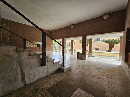 Casa a Latina in Latina Piazza Roma, 4, Piazza Roma - Photo 2