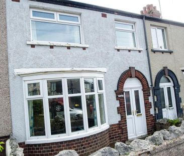 3 bedroom private hall to rent - Photo 2