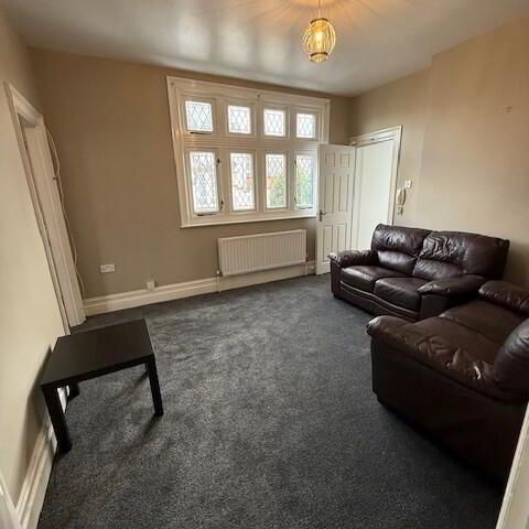 1a Osborne Drive, Belfast, BT9 6LG - Photo 1
