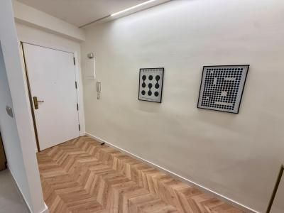 Flat - Elche (Plaza Obispo Siuri) - Foto 3