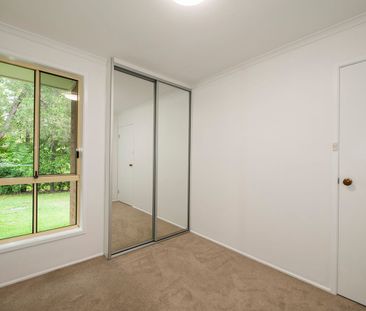 36 Layton Avenue, Blaxland, NSW 2774 - Photo 3