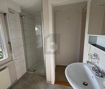 Wohnung in Burgdorf - Foto 4