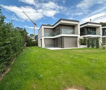 Magnifique Villa mitoyenne 7.5 pièces - Photo 3
