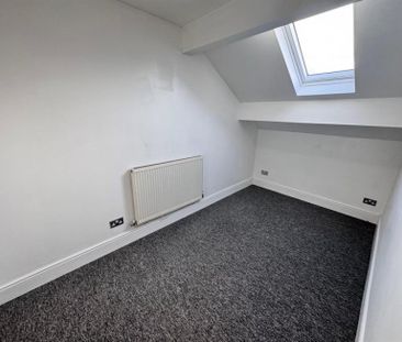 3 Bedroom Apartment To Let - Photo 5