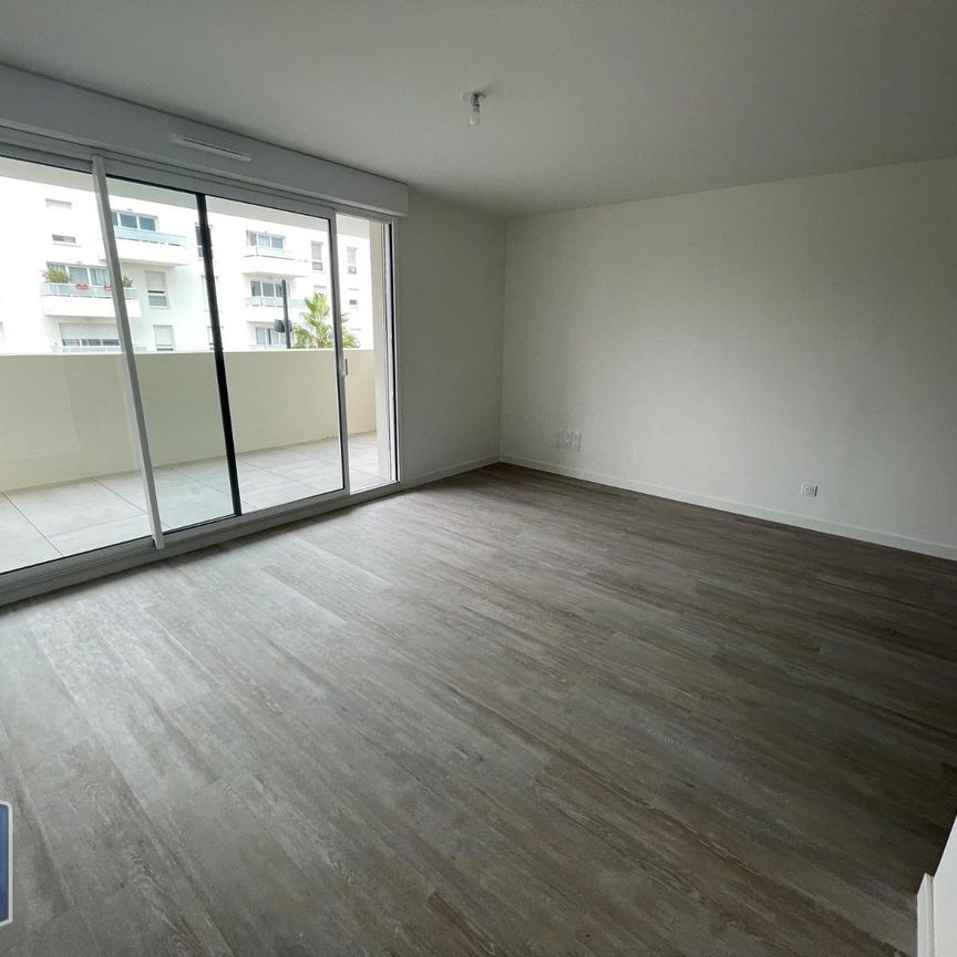 Location Appartement 3 pièces 62m² ARGELES SUR MER 66700 - Photo 1