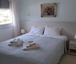 Διαμέρισμα για ενοικίαση - Παλλήνη, - Photo 5