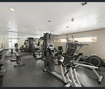 530/50 Burton Street, Darlinghurst, NSW 2010 - Photo 6