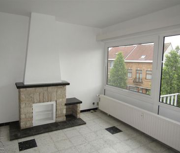 Appartement te huur in Sint-Pieters-Leeuw - Photo 3