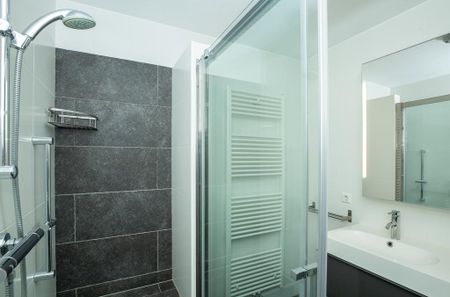 Domineeslaantje 13, Dorp Wassenaar, 2242TV - Foto 3