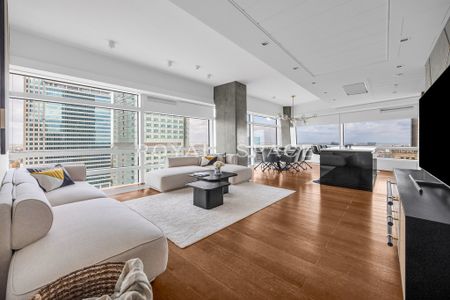 Warszawa, Śródmieście, Śródmieście Północne, Złota - Photo 5