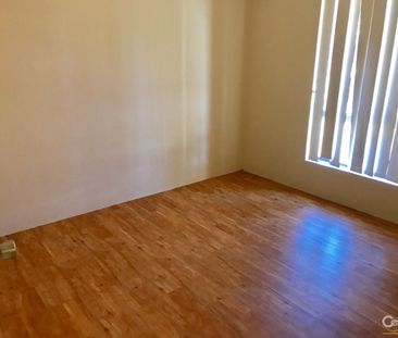 Good Size Home!!!!! @$675 Per Week - Photo 5