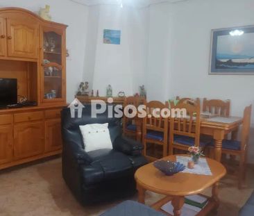 Casa adosada en alquiler en Calle Norte - Foto 1