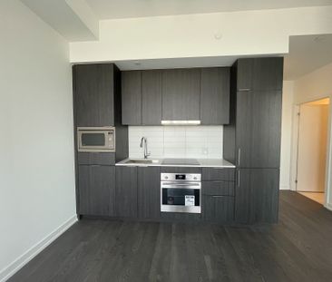 For Lease - 8 Olympic Garden Drive Unit# S1908, Toronto, Ontario - Photo 2