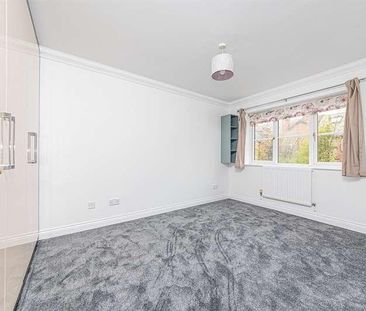 Norton Road, Wokingham, RG40 - Photo 4