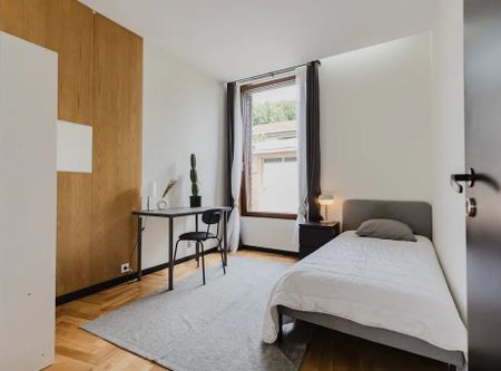 Rua do Pico, Porto, Braga 4200-486 - Photo 3