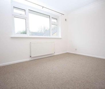 Springfield Road, Weymouth, DT3 - Photo 6