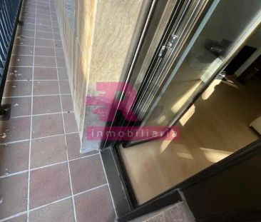 Piso de alquiler en Sancti Spiritus - San Juan - Foto 1