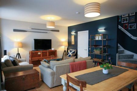 2 bedroom property to rent - Photo 2