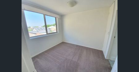 Leafy Richmond Hill Location - Photo 5