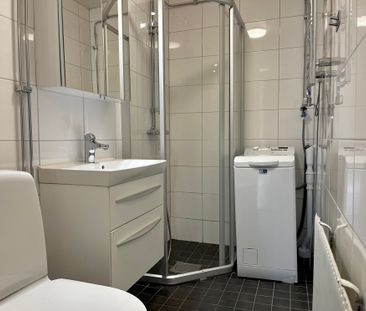 Vasavägen 36 - Photo 4