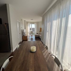 Condo à louer - Photo 2