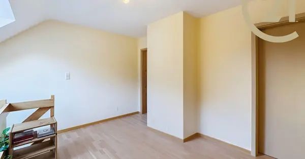 CENTURY 21 Immo Demeuse Gembloux stelt voor - Photo 1