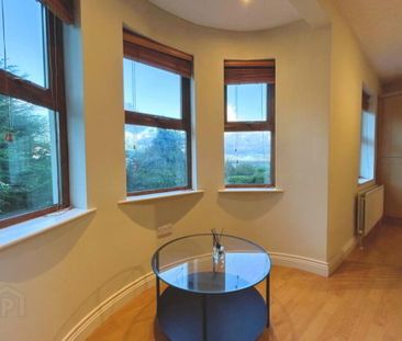 4 Cedar View, Belfast, BT6 9TH - Photo 3