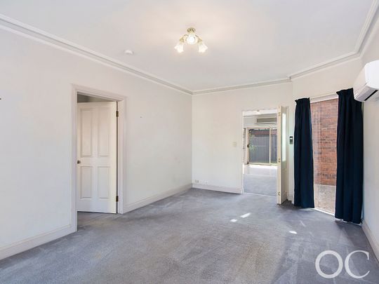 Open The Door to Immaculate Courtyard Living in Broadview - Photo 1