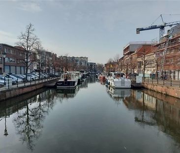 Appartement te huur - Photo 2