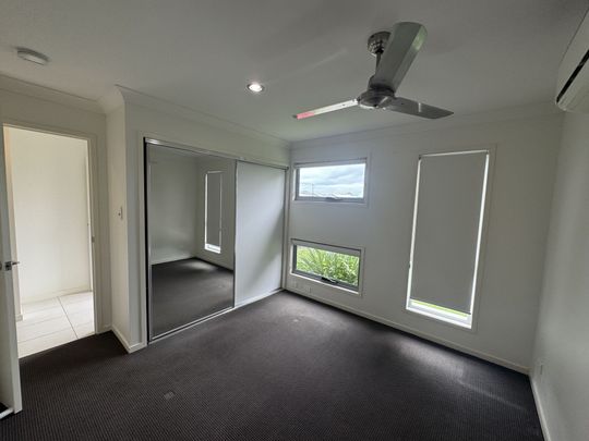 Two Bedroom Unit - Photo 1