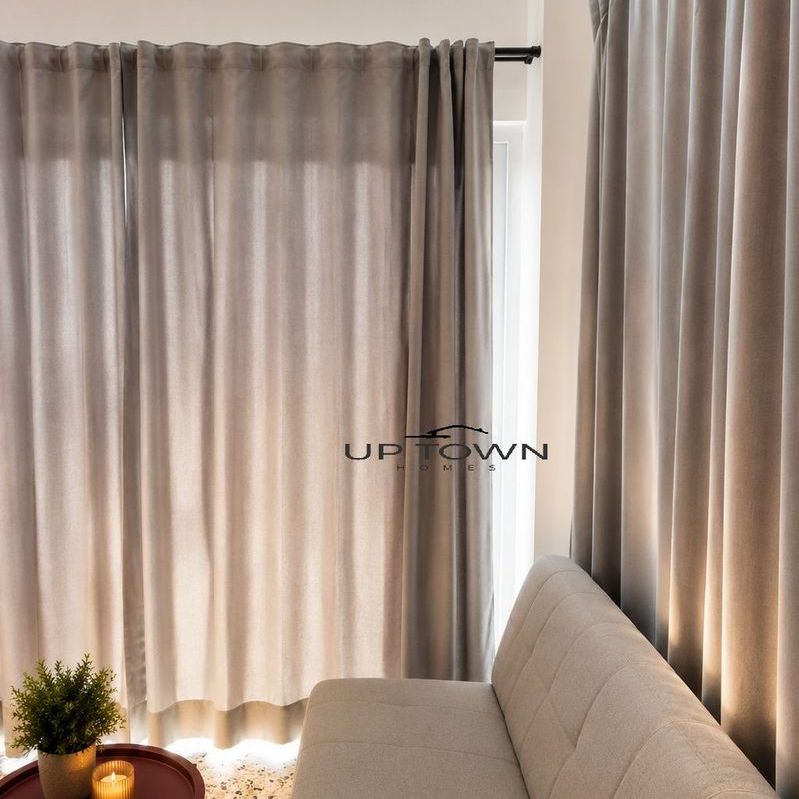 Loft για ενοικίαση Κέντρο (Καλλιθέα) - Photo 1