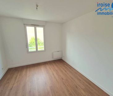 MAISON T5 RENOVEE - Photo 5