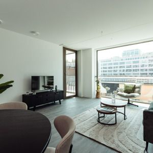 Machinekamerplein 32.119, 5617 AP, Eindhoven - Foto 2