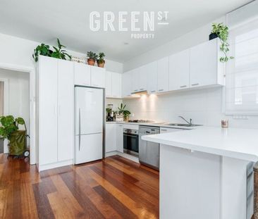 6 Bedford Street, Georgetown NSW 2298 - Photo 5