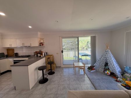 Rockdale - Photo 4