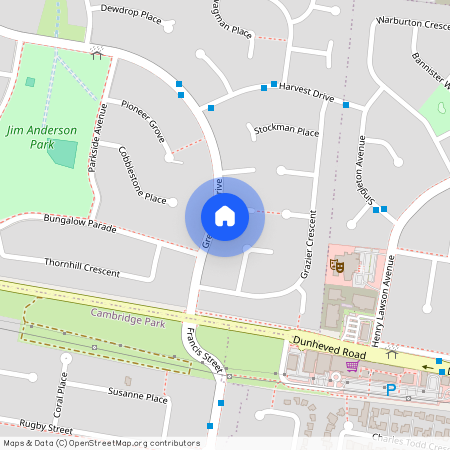 15 Greenbank Drive, Werrington Downs