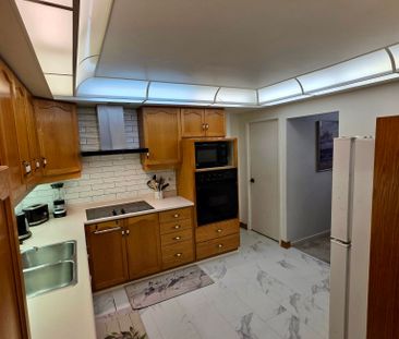 For Lease - 10 Muirhead Road Unit# 2204, Toronto, Ontario - Photo 1