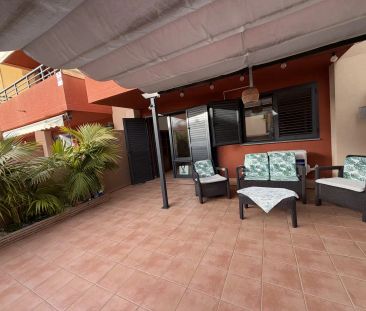 Piso de alquiler en Avenida Adeje, 300, Callao Salvaje - Playa Paraíso - Foto 4